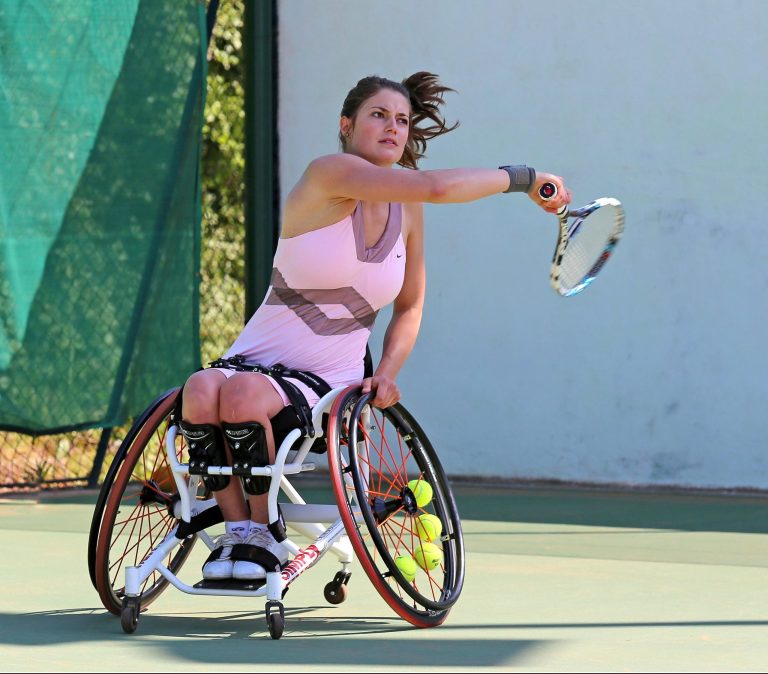 Emmanuelle Mörch