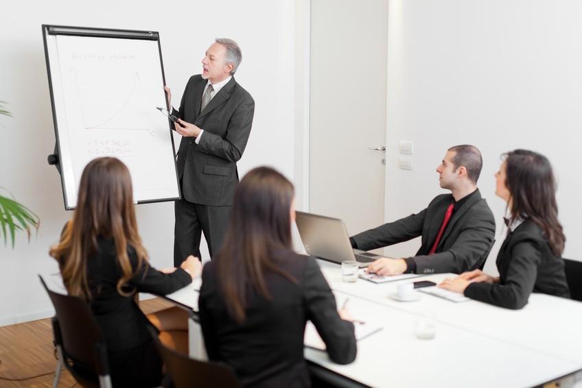 Les chiffres clefs de l'emploi et du handicap