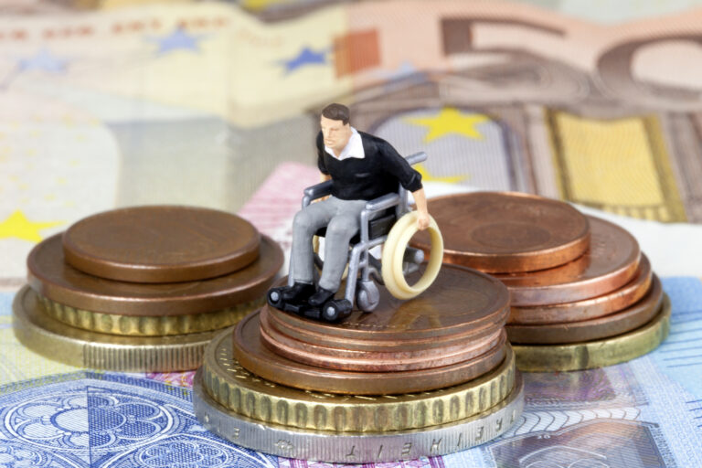 Comment employer l’indemnisation perçue à la suite d’un accident ?
