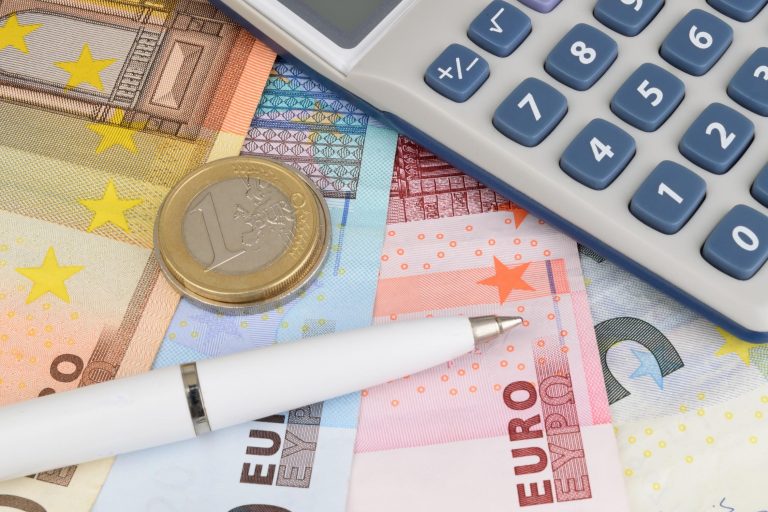 Constituer et gérer le patrimoine d'une personne handicapée