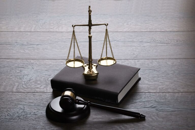 Patrimoine et handicap : Les conseils de Camille de Soras