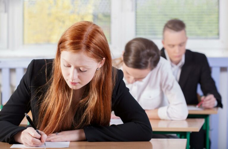 Éducation et handicap JC Verro Chroniques britanniques