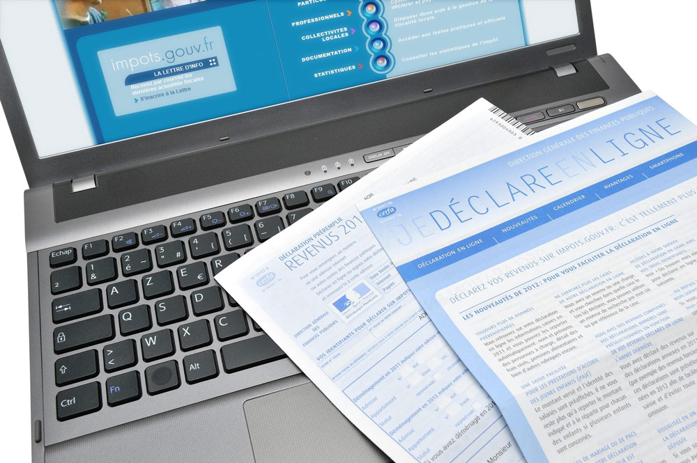 Fiscalité et handicap quels avantages