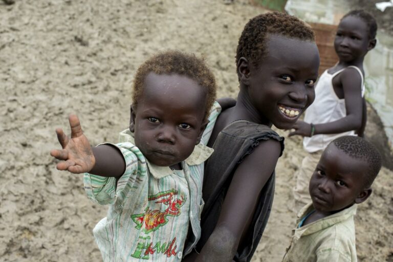 aide humanitaire