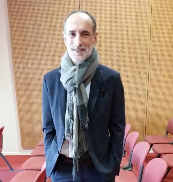 Métropole aidante Lyon Henri de Rohan Chabot