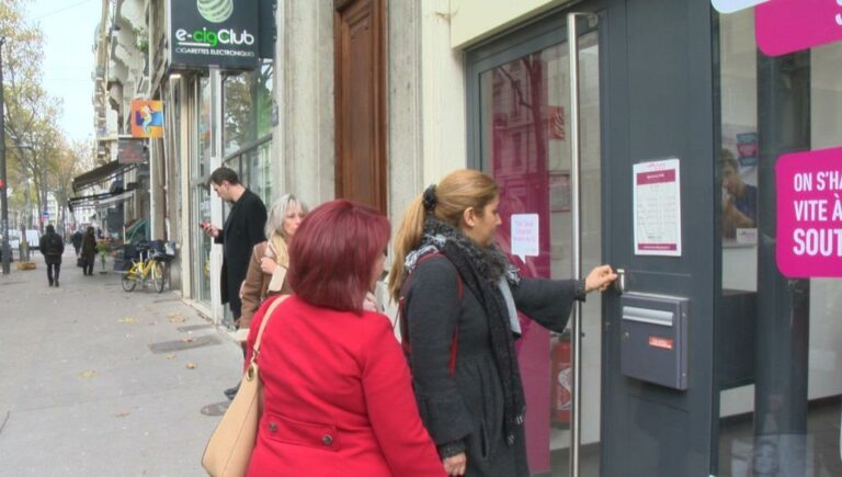 Mouv emploi LADAPT