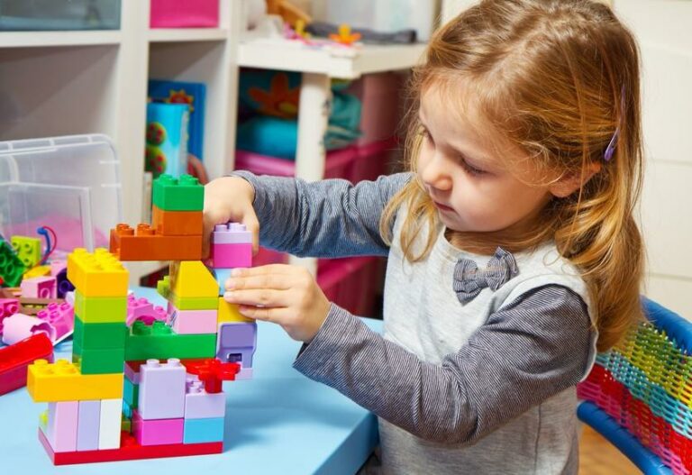 Troubles de l'oralité Accompagn'moi