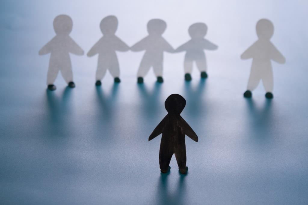 Soutien par les pairs Réseau des pairs aidants de Québec