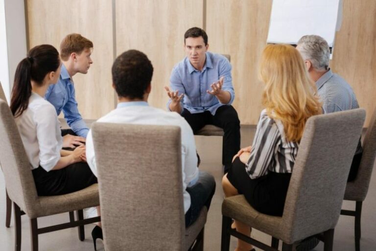 Pair-accompagnement dossier Handirect