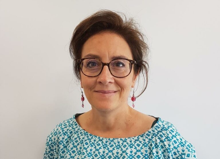 SNCF et handicap Claire Lise Bae vers un nouvel accord
