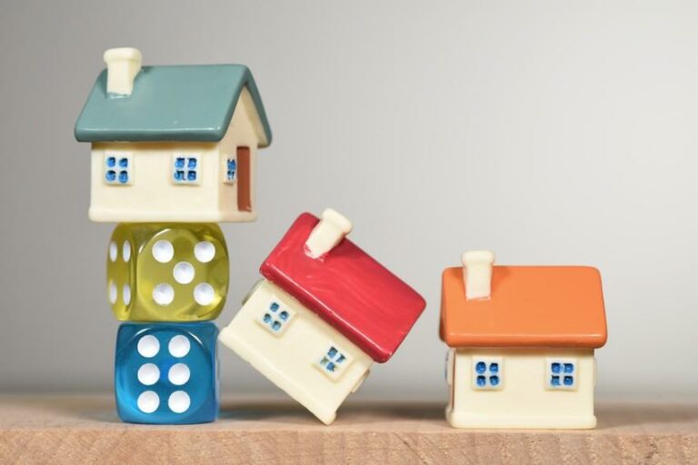 Logement accessible à Marseille avec Handitoit et Action et logement