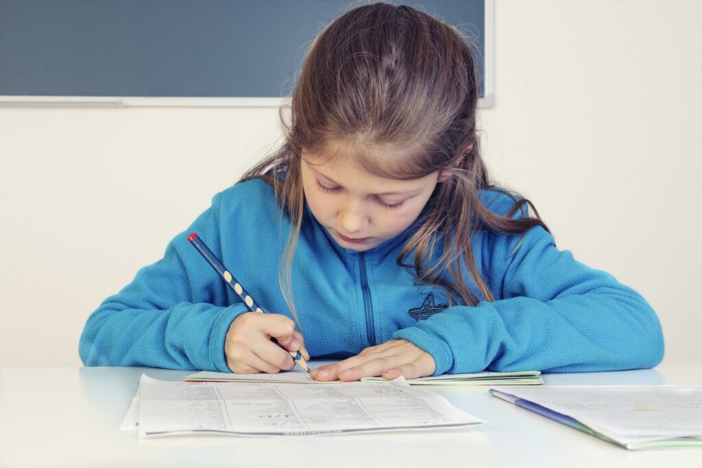 Troubles dys journée de sensibilisation