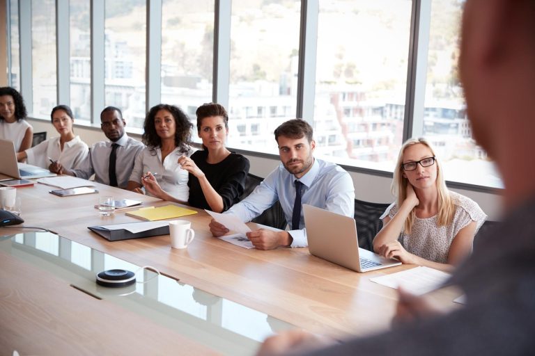 Emploi et cancer affronter le regard des autres au travail