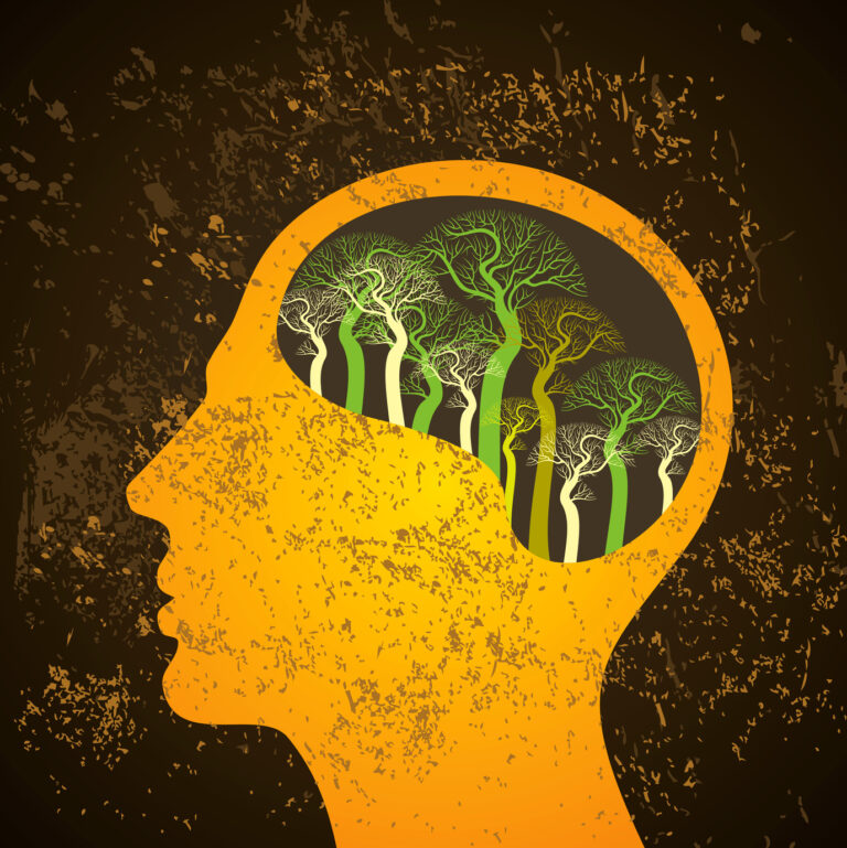 Maladies rares : Un site internet pour s'y retrouver