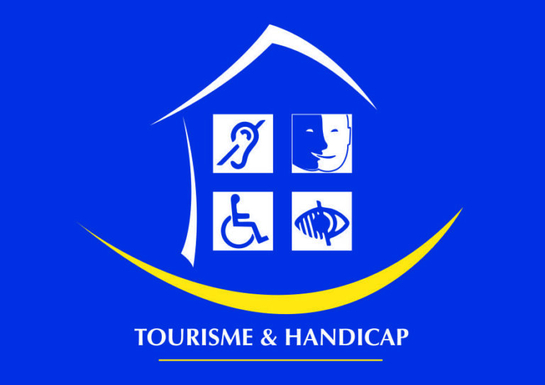 Tourisme et handicap une marque et un label pour s'y retrouver