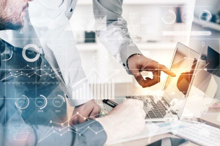 Troubles autistiques et emploi : Avencod une Entreprise adaptée qui innove