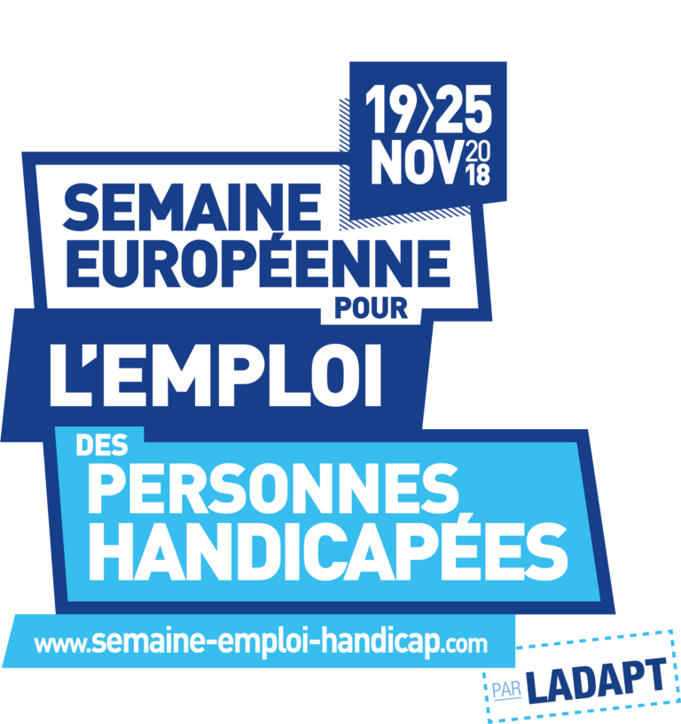 SEEPH 2018 : Trouvez votre emploi du 19 au 25 novembre