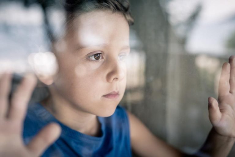 Déficiences intellectuelles et troubles psychiques dossier Handirect