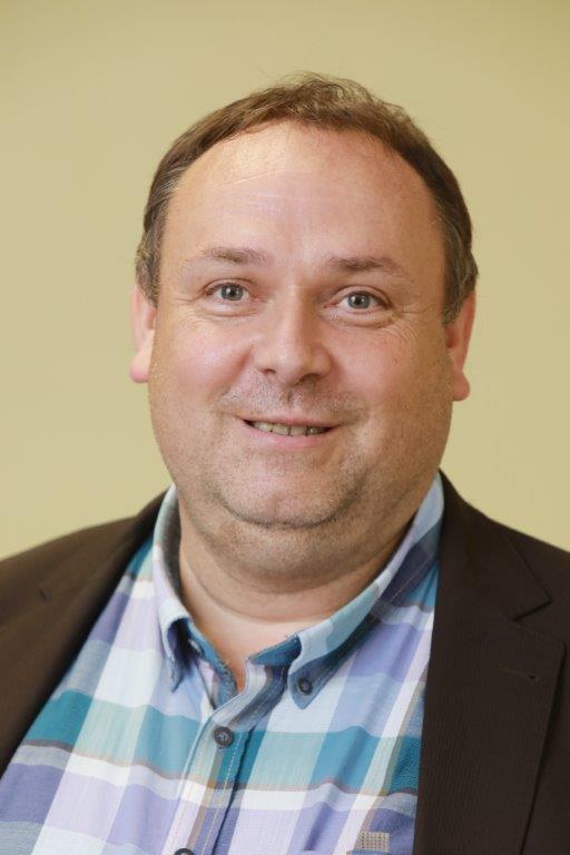 Sébastien Citerne, directeur général de l'UNEA, évoque l'avenir des entreprises adaptées.