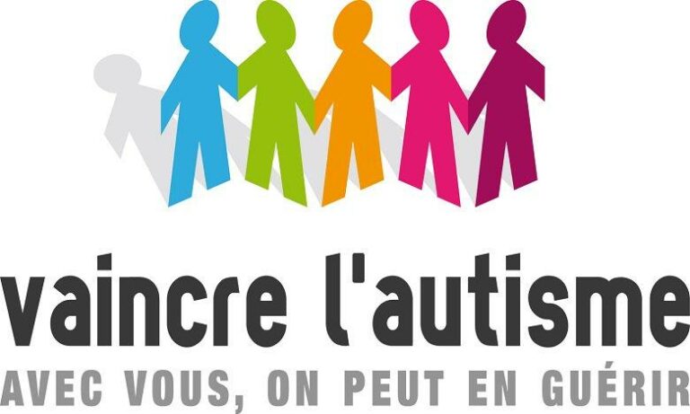 Vaincre l'autisme