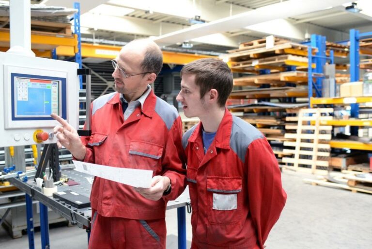 Alternance et handicap : les clefs pour s'y retrouver