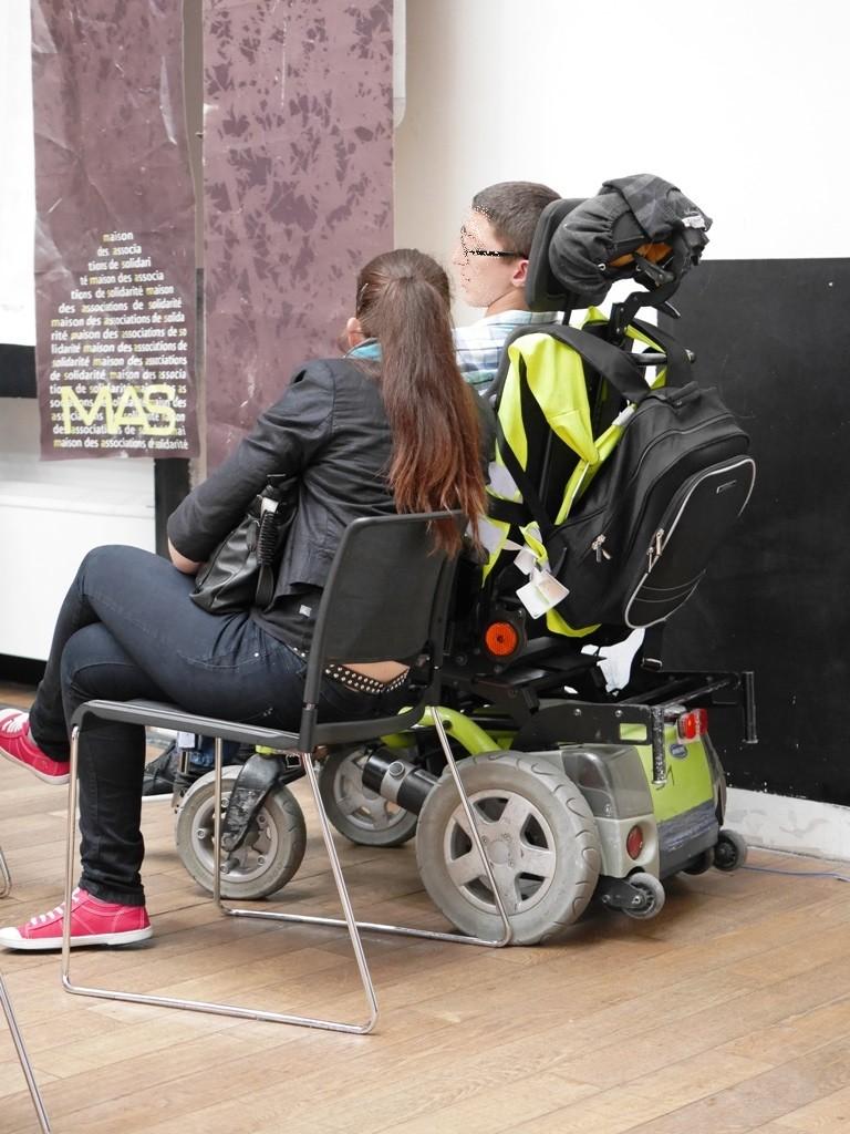 Prestation-de-compensation-du-handicap-1