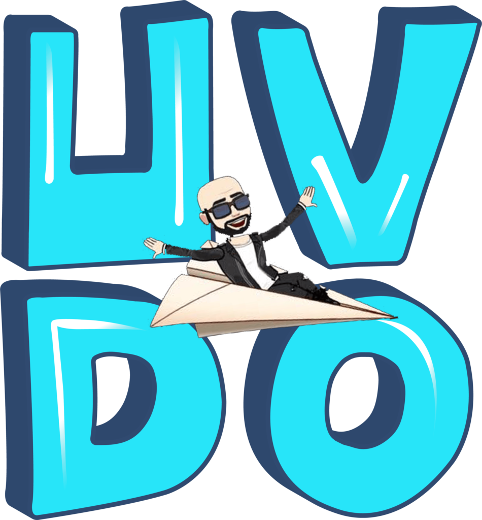 L'association UVDO réalise les rêves des enfants malades