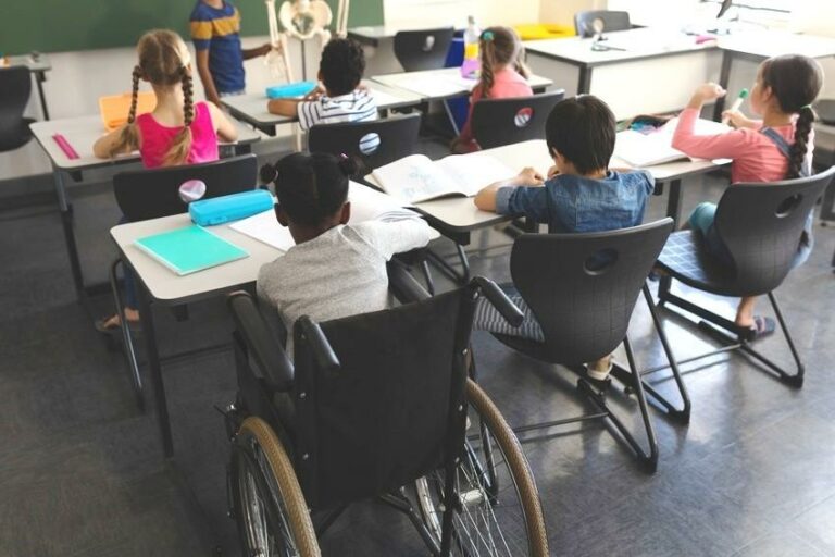 école-et-handicap