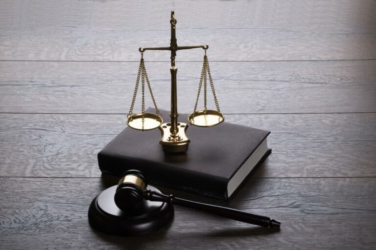 Consultations gratuites droit et handicap tutelle scolarité à Lyon