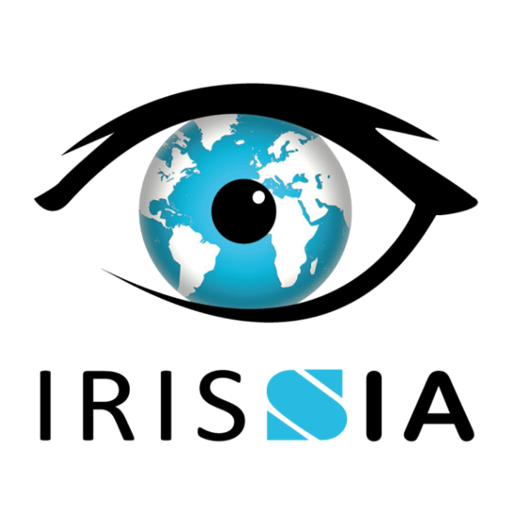 Enfants dyspraxiques : une application pour aider les parents