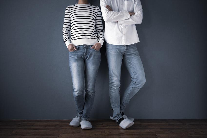 Une maison de vie pour les personnes en situation de handicap à Saint-Étienne