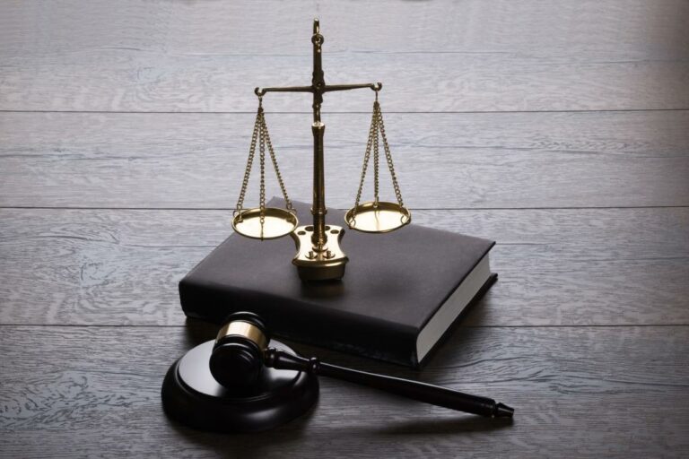 Faire valoir ses droits quand on est en situation de handicap avec Handilex