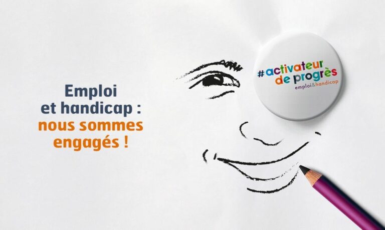 logo-activateur-de-progrès