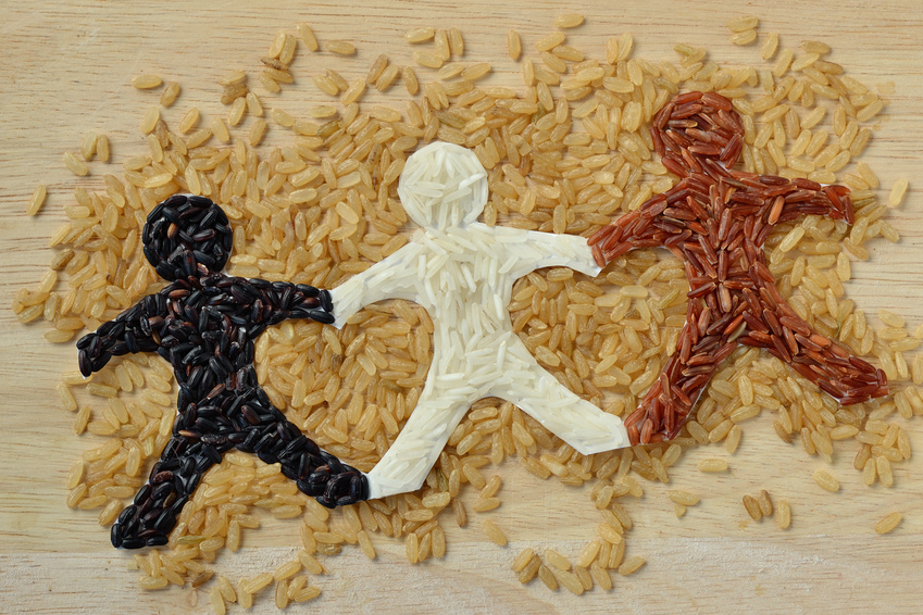 Guidage piéton : Une application qui intègre l'accessibilité et le handicap