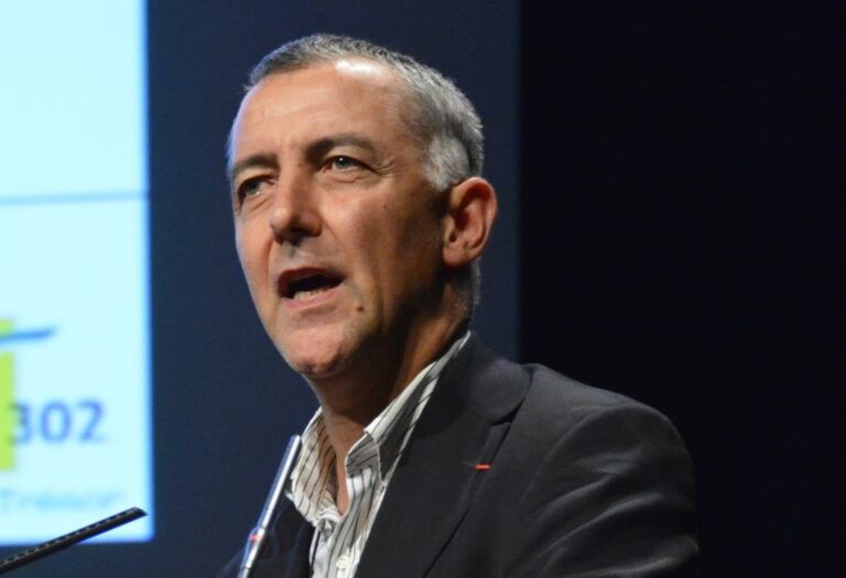 L’aphasie, un mal qui isole