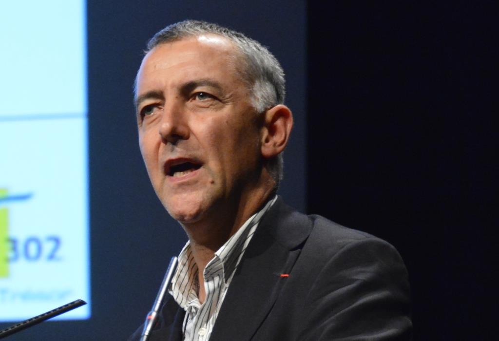 L’aphasie, un mal qui isole