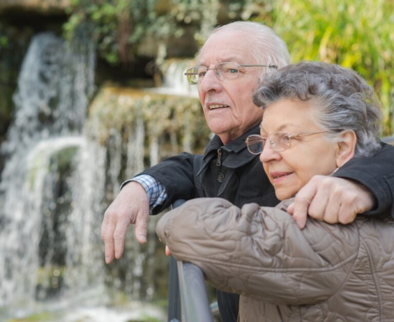 retraite et handicap