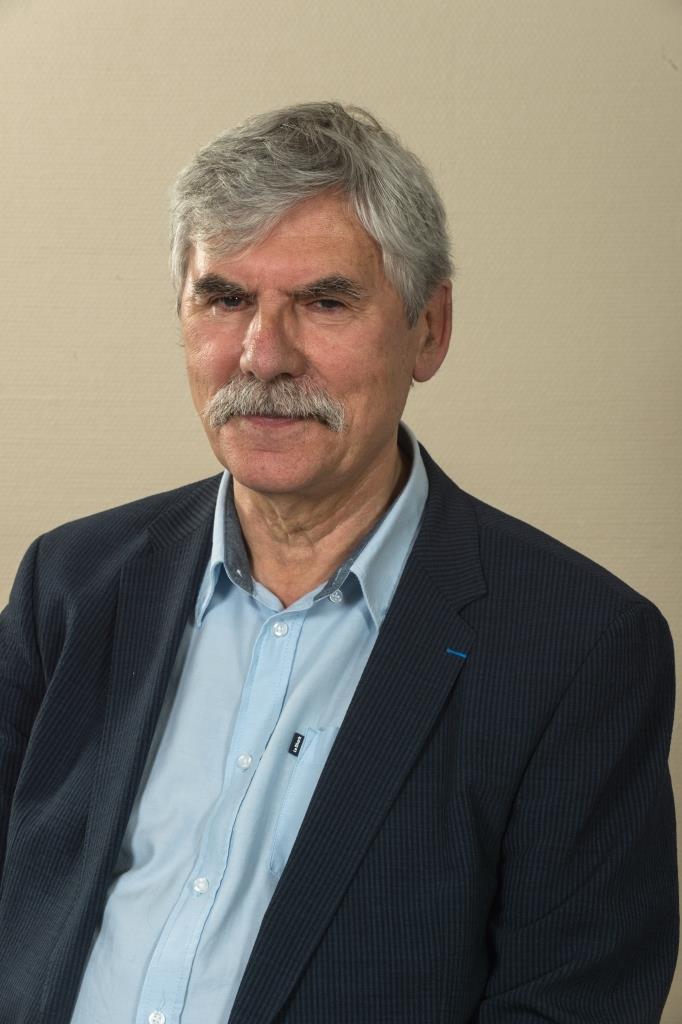 Jean-Pierre Demagny Accès aux soins des personnes handicapées : OVE s'engage