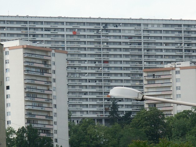 Situation de handicap et vie à domicile lors de la crise du coronavirus