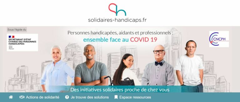 solidaires-handicaps