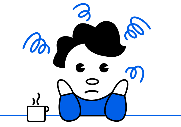 Angoisses liées au confinement : CovidEcoute vous accompagne