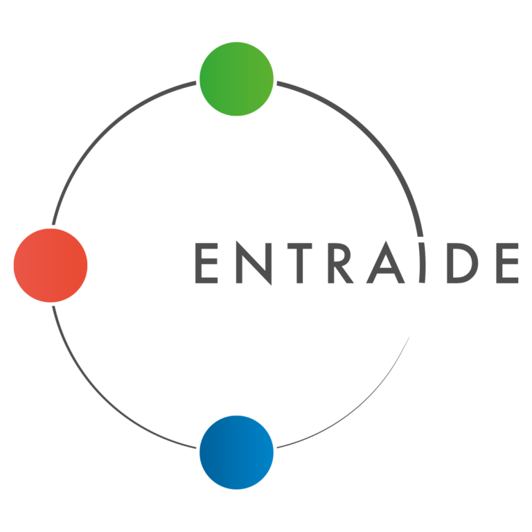 Entraide face au coronavirus : Une plateforme de partage