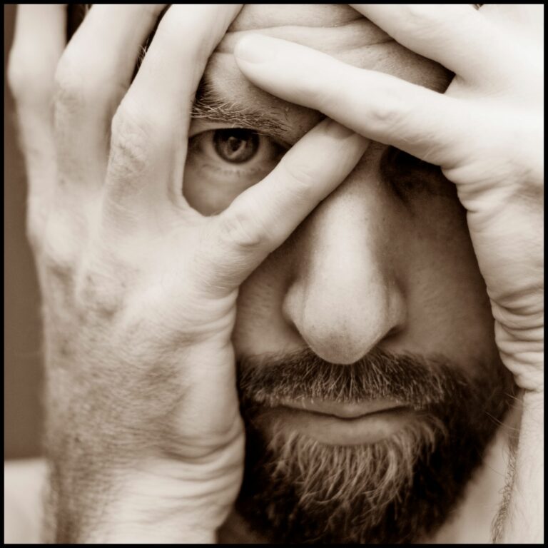 confinement des personnes handicapées