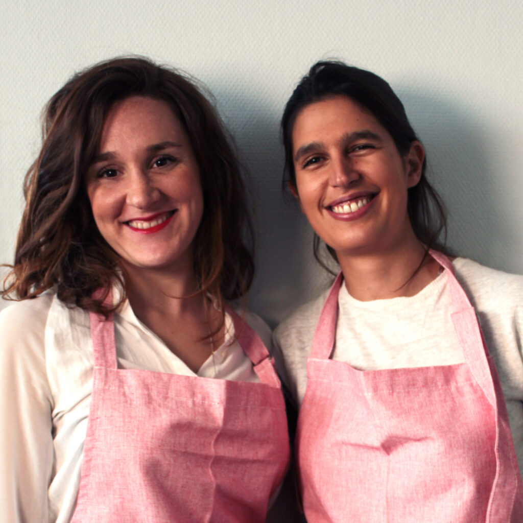 Cuisine pour tous : Deux ouvrages pratiques à découvrir