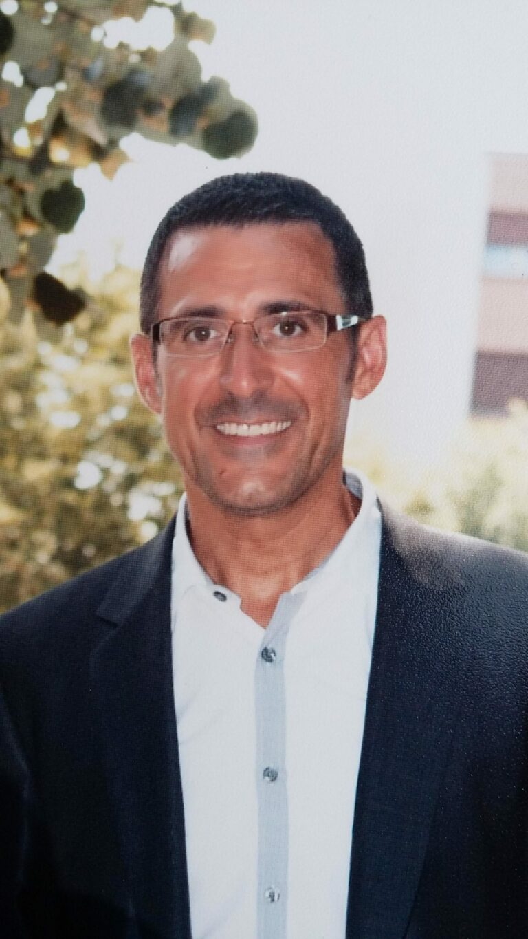 Serge Audoire