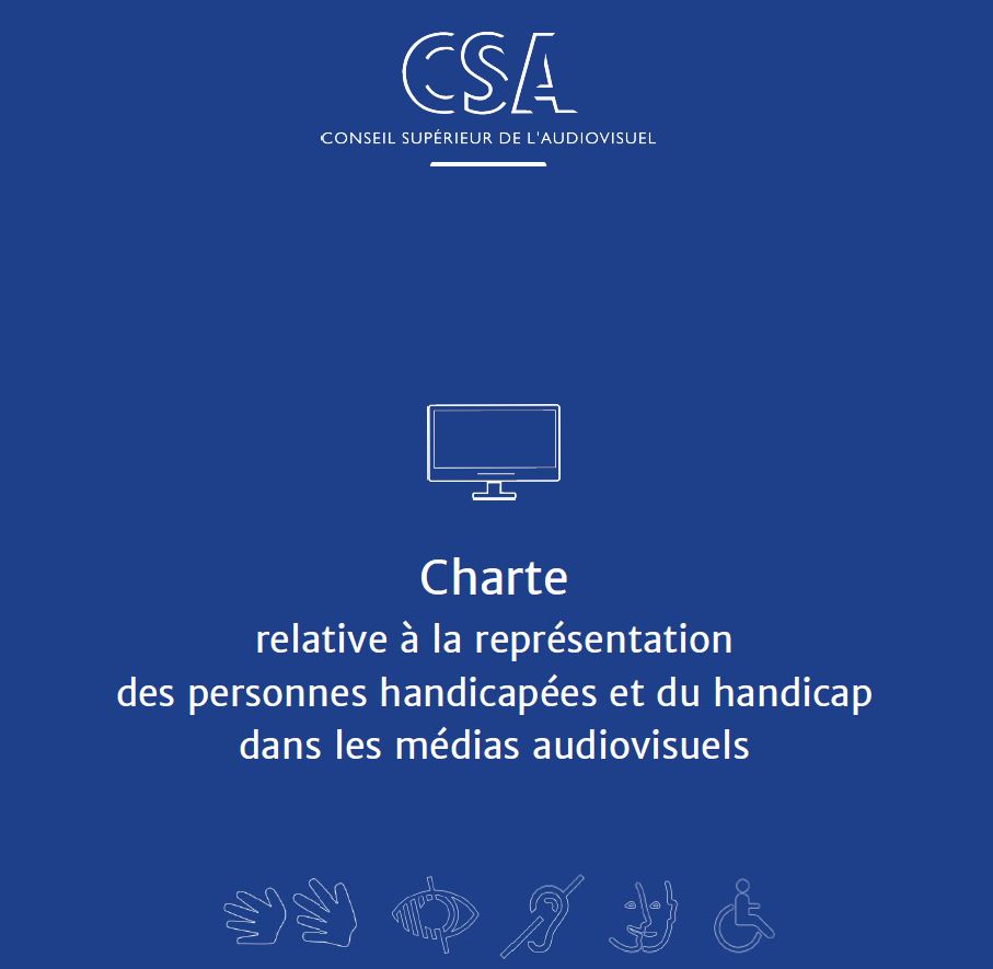 CSA-charte-handicap-2019
