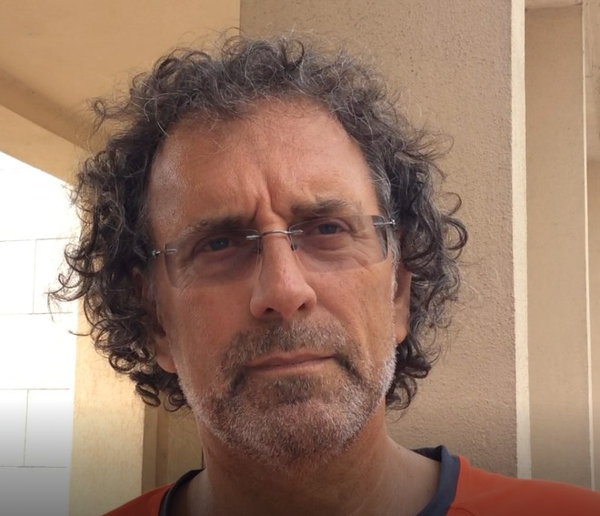 Raphaël Descamps Éducation nationale et handicap : ANTHÉN défend les droits du personnel