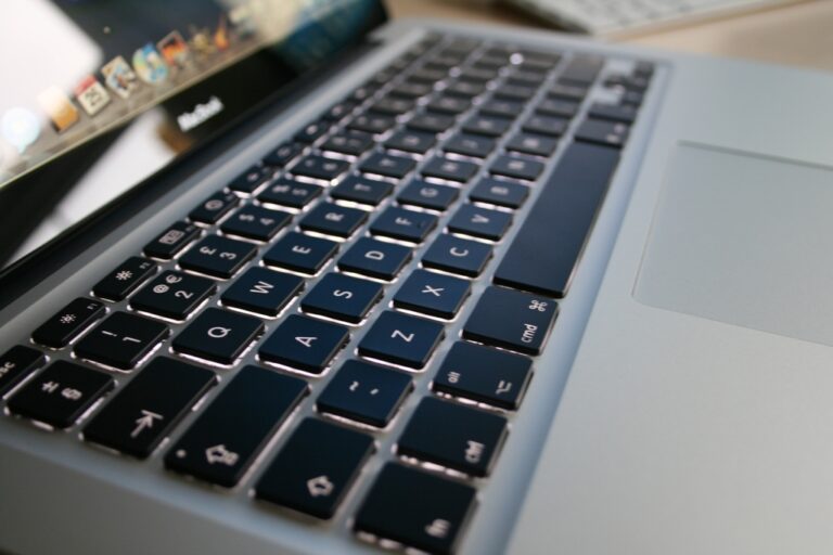 Arnaques MDPH : Alertes aux appels et aux sites frauduleux