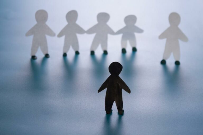 Préjudice moral et handicap, l’équilibre du subjectif et de l’objectif