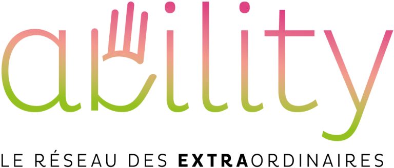 Ability, le nouveau réseau de collaborateurs de BNP Paribas